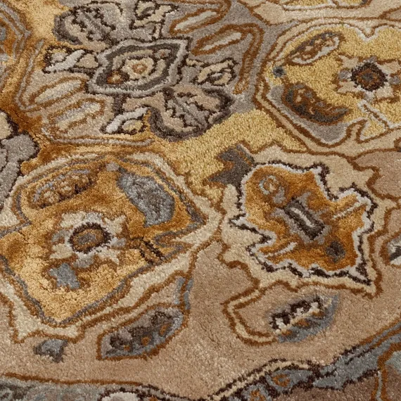 Ковер Mythos 240х300