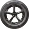 Hankook RA43 Dynapro HPX 255/55 R18 109V XL
