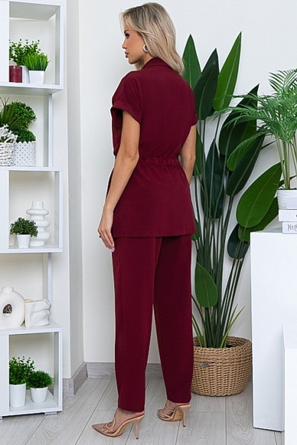 Комплект 6544 Avili