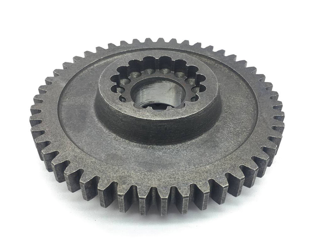 TA-045-180N-190N-2