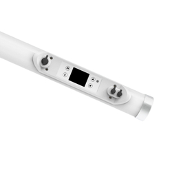 2m RGBW Wireless IR Outdoor LED Tube