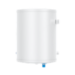 Водонагреватель накопительный электрический ROYAL Clima TINOSS RWH-TS15-RSU