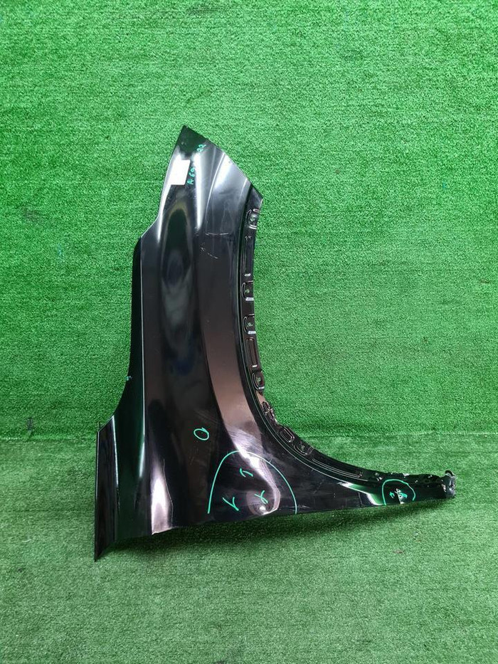 Крыло переднее правое EXEED TXL (2019-н.в.)