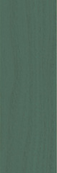 41zero42 Technicolor Petroleum 5x37.5