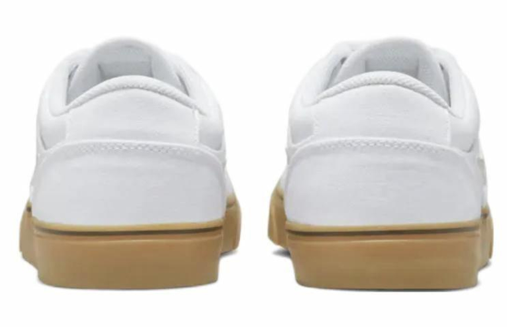 Кроссовки Nike Sb Chron 2 Cnvs