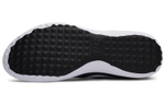 Кроссовки Nike Juvenate (Женская размерная сетка)