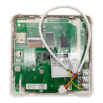 Пульт для кондиционера LG PREMTB100.ENCXCOM