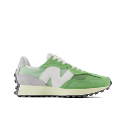 Кроссовки New Balance 327 'Chive Avocado' U327WRD