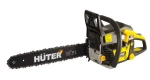 Бензопила Huter BS-52M