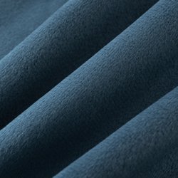 ОЛИМПИЙКА ВЕЛЮРОВАЯ YMKASHIX PUFF