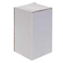 GAEM Подсвечник, L20 W18 H22 см