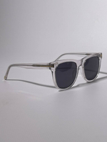 Солнцезащитные очки Tom Ford, арт. 482703025