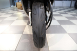 Honda Dio AF68 AF68-1025701