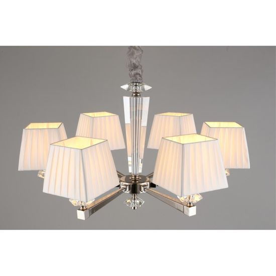 Люстра подвесная APL.722.03.06