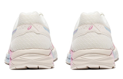 Женские кроссовки Asics Gel-Contend 4 'Beige Pink' T8D9Q-110