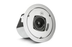 Акустическая система JBL Control 12C/T