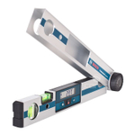 Угломер Bosch GAM 220