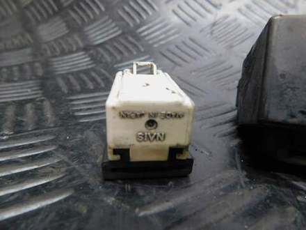 Реле Yamaha Road Star XV1600