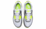 Кроссовки Nike Air Max 90 "30Th Anniversary" 30 (Женская размерная сетка)