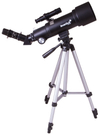 Телескоп Levenhuk Skyline Travel Sun 70