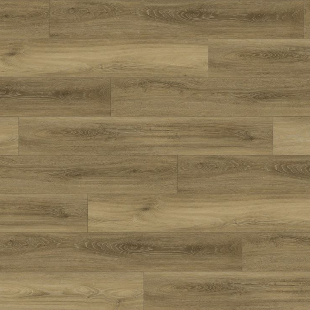 Кварцвиниловая плитка Primavera Modena M1817 Inolvidable