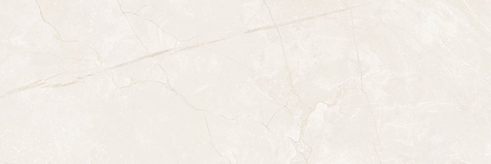 Sensio crema Плитка настенная 13142TR 30x89,5 глянцевый обрезной