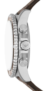 Мужские наручные часы Emporio Armani AR11486