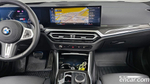 BMW 3 Series (G20) M340i (10.2023)