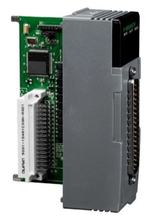 Модуль ICP DAS F-8028CV (F-8028V2)