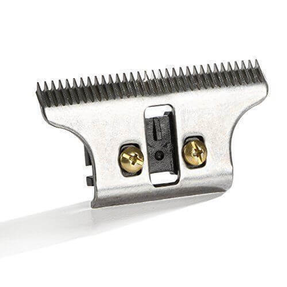 Нож Wahl Wide Detailer (T-Wide) для триммера (2215-1116)