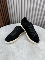 Кеды Kiton