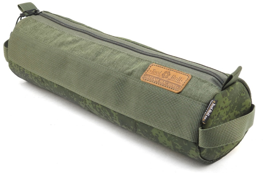 Сумка для инструмента RollBar 40 PRO