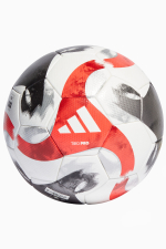 Футбольный мяч adidas Tiro Pro размер 5