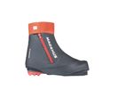 Защитный чехол для лыжных ботинок Madshus BootCover Wet
