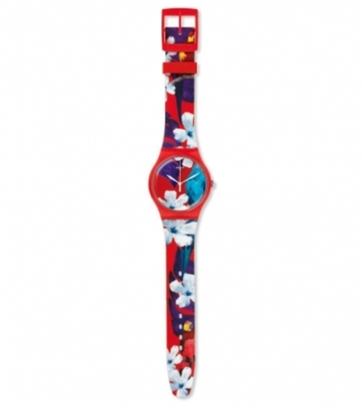 Swatch SUOR105