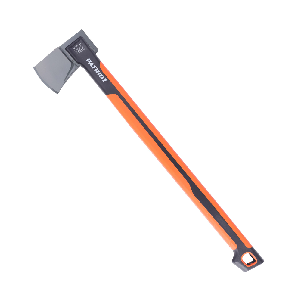 Топор-колун PATRIOT PA-711 Cleaver, 1710 г., 711 мм