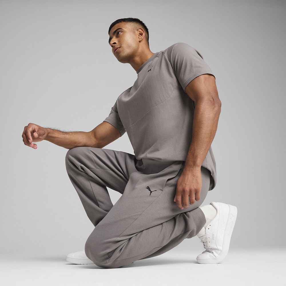 Мужская футболка PUMA PUMATECH Tee