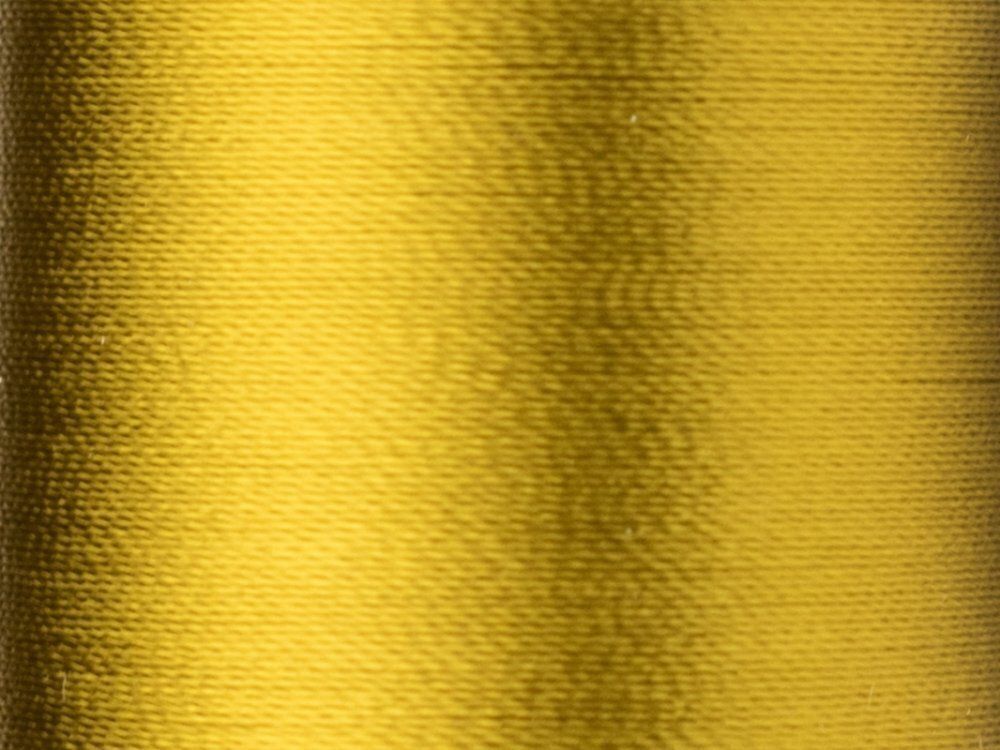 Нитки вышивальные вискоза Madeira Rayon №40, 200 м, цв. 1192, 9840, 5 катушек