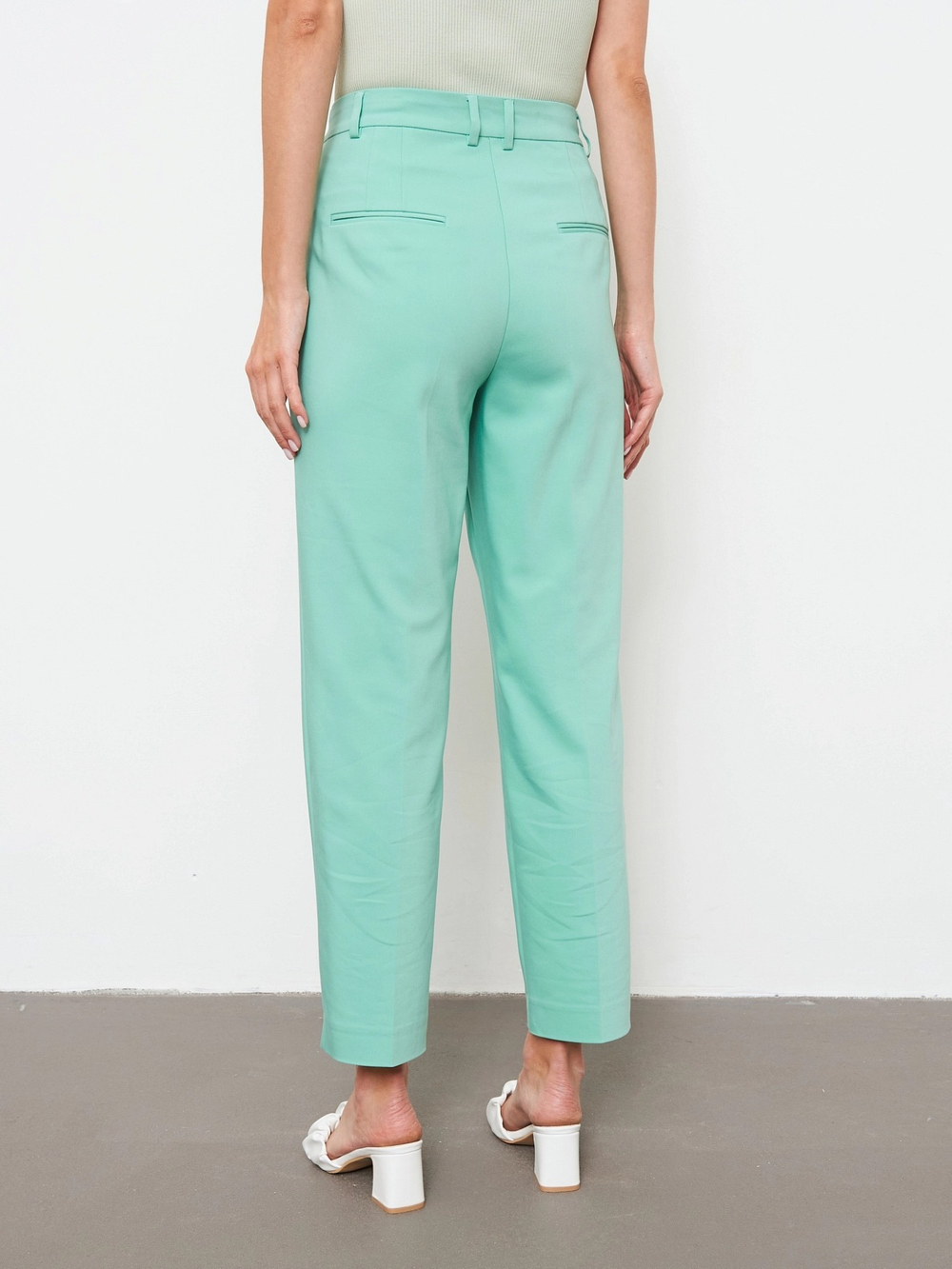 Брюки женские GERRY WEBER