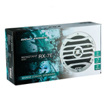 Alphard Resistant RX-7E