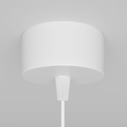 Подвесной светильник Maytoni Focus P075PL-01W