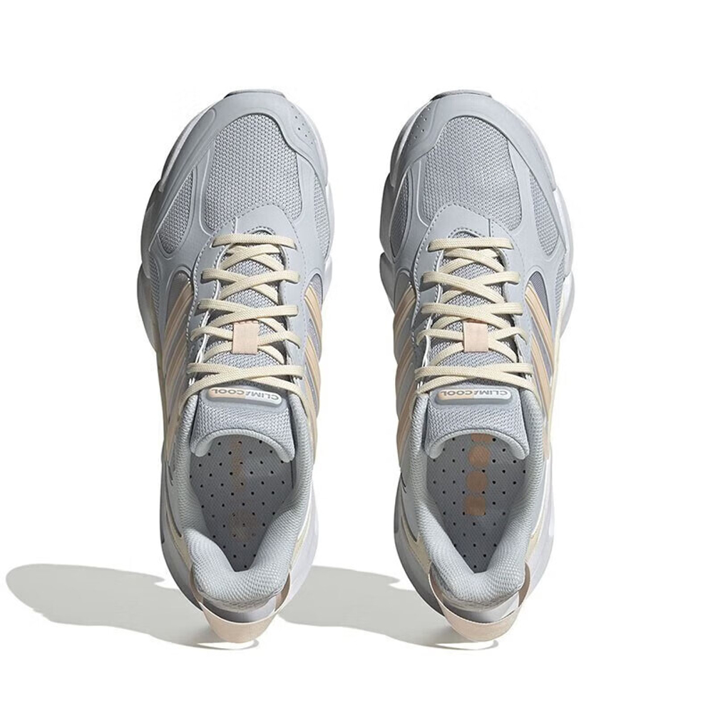 Кроссовки Adidas Climacool Vento 3.0 Sportswear