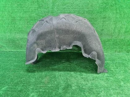 Подкрылок задний левый Porsche Cayenne 2 958 (2014-2018)