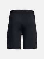 Мужские шорты Under Armour UA Tech Vent Short-BLK