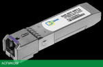 Трансивер SNR SNR-SFP-W53-3