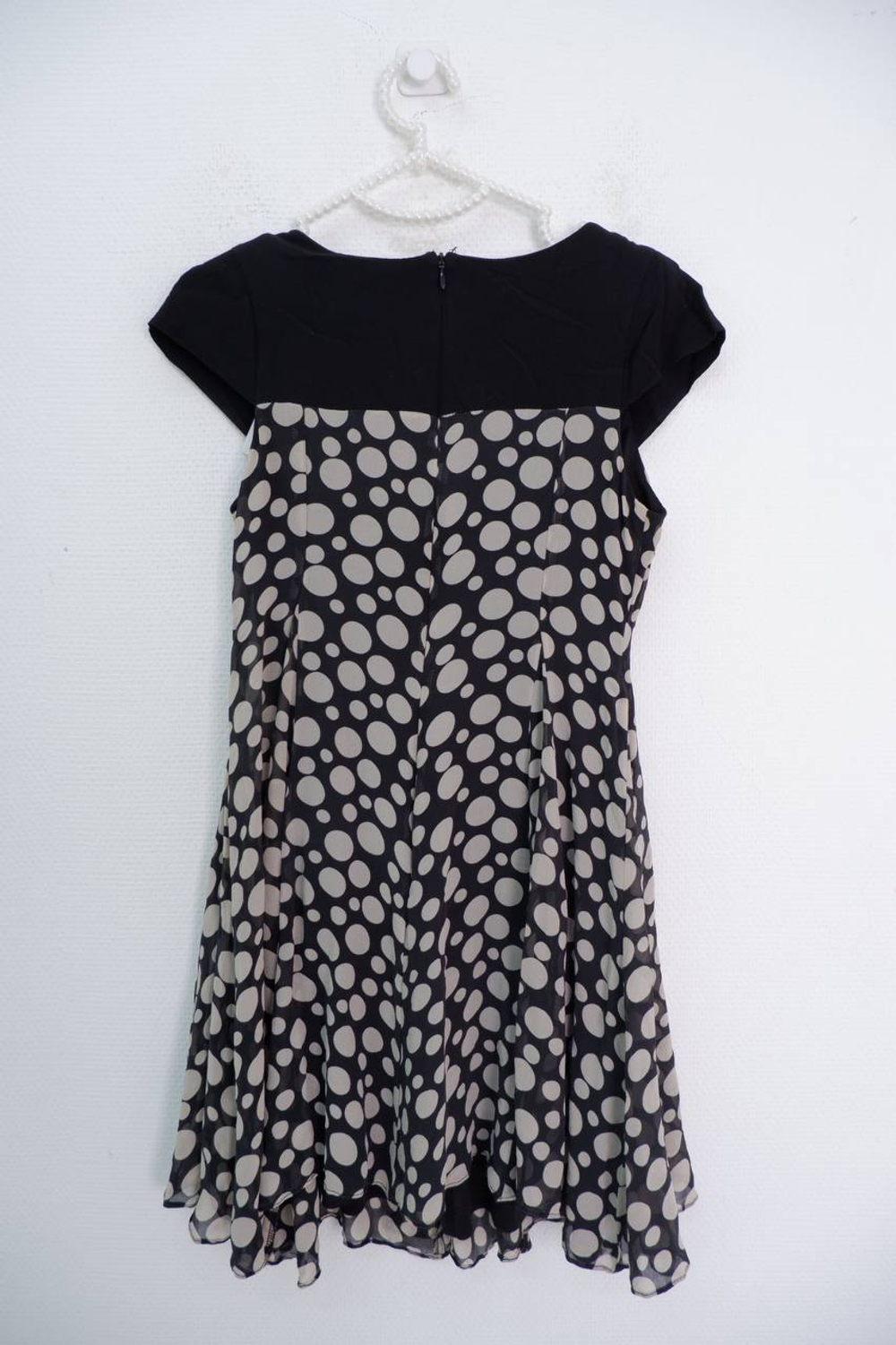 Платье Eva Franco летнее 40 размер