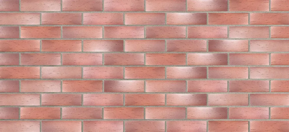 Terramatic, Koro Original AC 1204, NF/240x71x14 - Клинкерная плитка для фасада и внутренней отделки