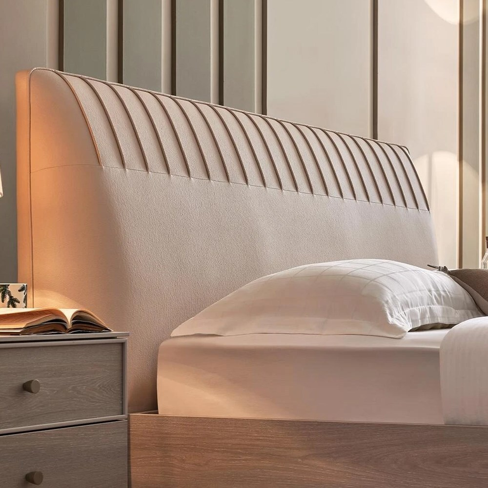 Основание без ящика 180x200 ENZAHOME BASEL EH59490