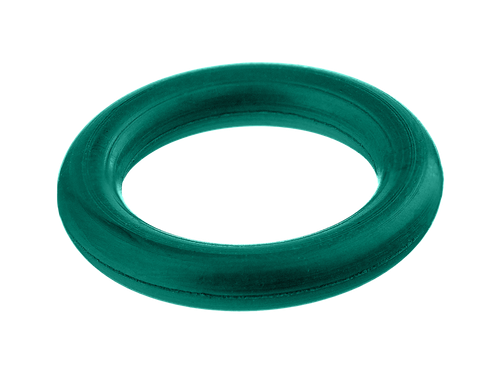 Кольцо уплотнительное для горелок TIG IFT8528