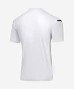 Футболка тренировочная CAMP 2 Training Poly Tee, белый